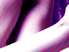 Dominace, Femdom, Fetiš, Milenka, Sólo