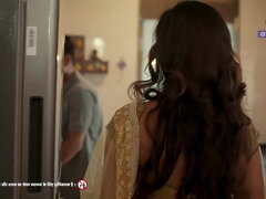 Aziatisch, Grote kont, Pijpbeurt, Rondborstig, Hardcore, Indisch, Moeder die ik wil neuken, Tieten likken