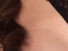 Anal, Asiatique, Faciale, Poilue, Transsexuelle