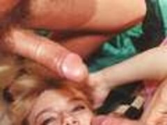 Anal
