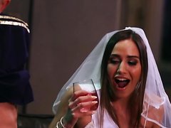 Kuřba, Na obličej, Hd, Latinské, Teenka