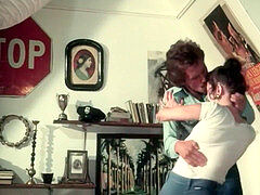 フェラチオ, イく瞬間, 毛深い, ヴィンテージ