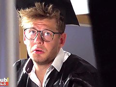 Blondinka, Fafanje, Obrazno, Hd, Pošast, Muco, Kričal, Najstnice
