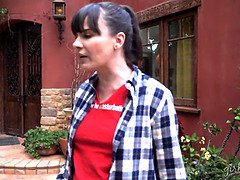 Čudovit, Varanje, Prstni, Hd, Lezbijke, Zrela, Milf, Muco