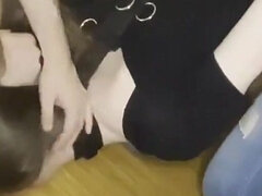 Amaterji, Analno, Velika rit, Fafanje, Zunanji izliv, Domaci pornič, Latinka, Transa