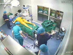 Amatőr, Ázsiai, Popó, Házi készítésű, Nuni, Leselkedés, Kukkoló