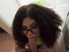 Kuřba, Medzirasové