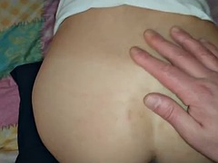 Leie, In den arsch, Britisch, Schwarz, Hardcore, Pornostars, Pov, Jungendliche (18+)