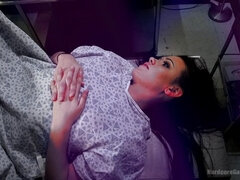 Anaali, Sidonta, Tohtori, Tupla anaali, Ryhmäpano, Rankka, Rankaiseminen, Rajua