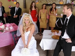 Stor stjärt, Stor kuk, Stora tuttar, Avsugning, Doggystyle, Kkm, Milf