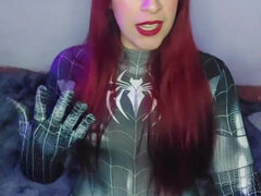 18 let, Amatéři, Tvrdé kecy, Zrzavé, Sólo, Teenka