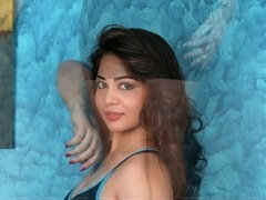 Bundão, Ela vestida ele nu, Indianoa, Mamilos