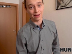 Babe, Store bryster, Lækker, Hundestilling, Mor jeg gerne vil kneppe, Realitet, Røvhåret, Tatovering