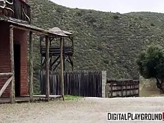 Κώλος, Επιβολή, Πρόσωπο κάθομαι, Θηλυκός, Γυναικεία επιβολή, Ηδ, Λεσβία, Γλείψιμο