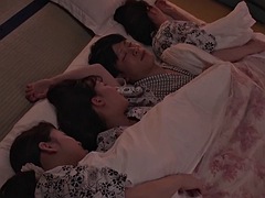 Velké kozy, Skupina, Japonské, Milf žcbp, Švédská rojka