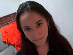 Traseiro, Bundão, Morena, Transar de quatro, Punheta, Raspar depilar, Adolescente, Tetas