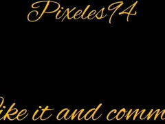 Anál, Kuřba, Brunetka, Pár, Hd, Homemade, Latinskej, Prirodzené prsia