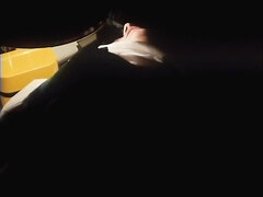 Anale, Pompino, Schizzo di sborra, Gruppo, Hardcore, Pornostar, Terzetto, D'annata