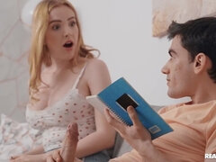 Popó, Kisbaba, Cumizás, Kőkemény, Természetes mellek, Nuni, Hármas