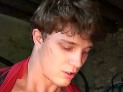 Analno, Velik kurac, Fafanje, Gej, Dekle drka tiča, Hardcore, Spodnje perilo, Sesanje