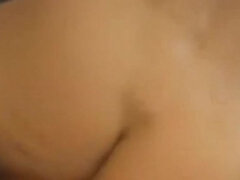 素人, アナル, エロ熟女, 浮気する, 人妻の, ラフ, スインガー, 三人