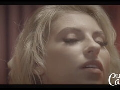 Садо мазо, Лизание, Мастурбация, Порка, Втроем