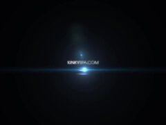 Stor røv, Store bryster, Blondine, Ældre lækkre kvinde, Hårdt, Imellem racer, Mor jeg gerne vil kneppe, Bryster