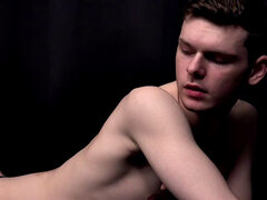 Amatør, Anal, Røvslikning, Pik sutte, Homoseksuel, Håndjob, Mager