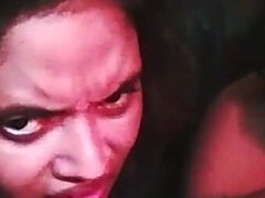 Любители, Азиатки, Минет, Постарше, Парочка, Домашнее видео, Зрелые, Милф