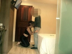 Pik sutte, Hanrej, Sædskud, Komme på ansigtet, Fødder, Hjemmelavet, Hustru, Mor jeg gerne vil kneppe