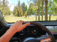 Amatööri, Blondi, Auto, Hd, Intialainen, Äiti jota haluaisin panna, Äiti, Espanjalainen