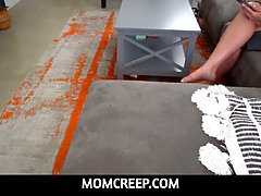 Минет, Глубокая глотка, Ласковые ручки, Хд, Голышом, Киски, Молоденькие