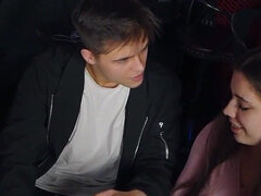 Anal, Belleza, Cornudo, Corridas, Novia, Sexo duro, Pov, Feo