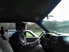 Kuřba, Pár, Prstění, Německé, Hardcore, Výprask, Venku, Na veřejnosti