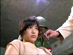 War compilation three, japanese wife forced hd, wife swap