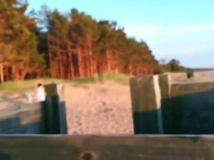 Tette grandi, Brunetta, Gola profonda, Mamma che vorrei scoparmi, Orgasmo, Punto di vista pov, Ragazza, Tette