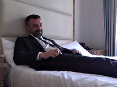 Belle grosse femme bgf, Rondelette, Hard, Mère que j'aimerais baiser, Nénés