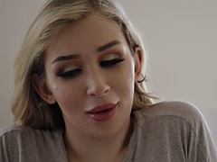 Anal, Grosse bite, Gros seins, Noire, Noir ébène, Interracial, Transsexuelle, Nénés
