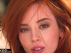 18 летние, Минет, Член, Сперма на лице, Межрасовый секс, Наездница, Молоденькие, Сиськи