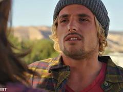 Analno, Velike joške, Dekle drka tiča, Hardcore, Poljubljanje, Zrela, Najstnice, Joške