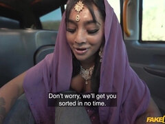 Asijské, Velké kozy, Brunetka, Prsatá, Hardcore, Indické, Milf žcbp, Venku