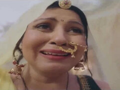 Brunetta, Hd, Indiana