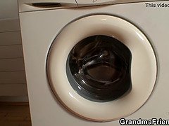 Beauté, Blonde, Plantureuse, Masturbation, Mature, Chatte, Réalité, Plan cul à trois