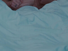 Amatør, Store bryster, Pik sutte, Mor jeg gerne vil kneppe, Mor, Tabu, Trekant