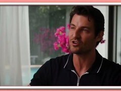 Жопа, Минет, Собачьи, Сидя на лице, Пальцем, Волосатые, Ласковые ручки, Белье