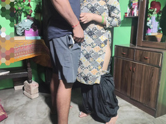 Asiatique, Cul, Sucer une bite, Hard, Hd, Massage, Soeurs, Vierge