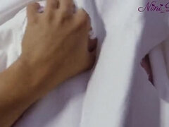 Isot tissit, Suihinotto, Syväkurkku, Hauska, Käsihoito, Korealainen, Luonnolliset tissit, Lutka