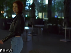 Culo, Bambino, Tettona, Pisello, Hardcore, Lingerie, Pornostar, Rossa