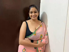 Hatalmas hátsó, Pár, Házi készítésű, Anyuci, Természetes mellek, Begyek