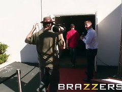 Azjatka, Duże cycki, Puma, Grupa, Hardcore, Hd, Mamuśka, Orgazm